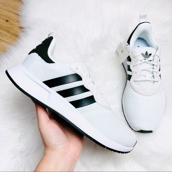 adidas originals x_plr womens